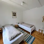 Hof Am Lichtenberg *