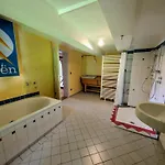 Tatil Evi Hof Am Lichtenberg
